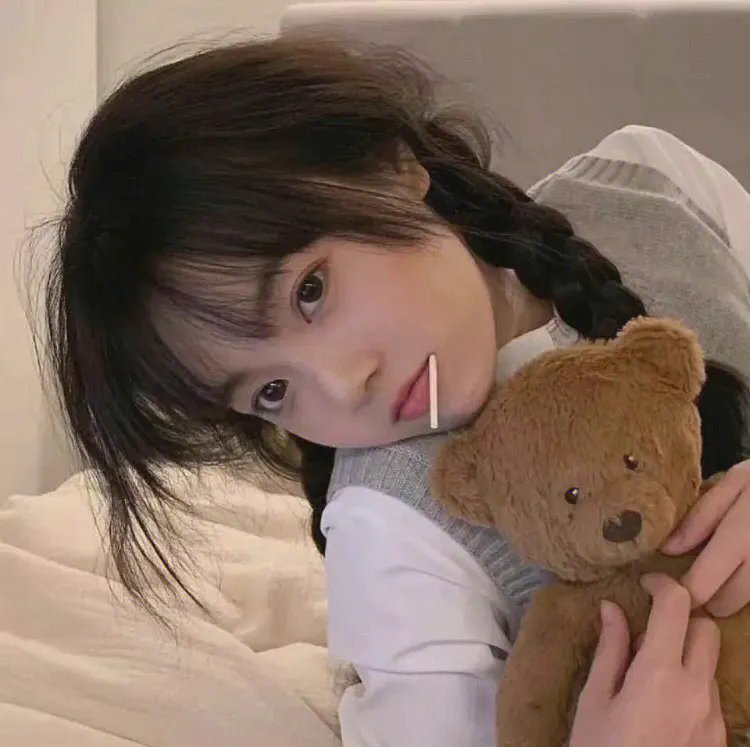 考古奇兵：翡翠石碑的诅咒