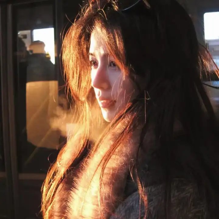 熊出没之秋日团团转