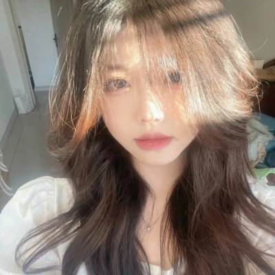 顾总娇妻戏好多