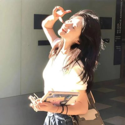 重生之别惹糟糠妻