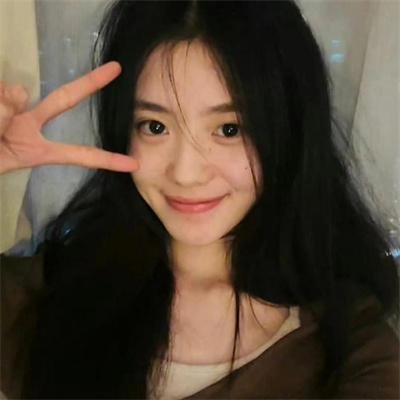 你的伤心理师都知道