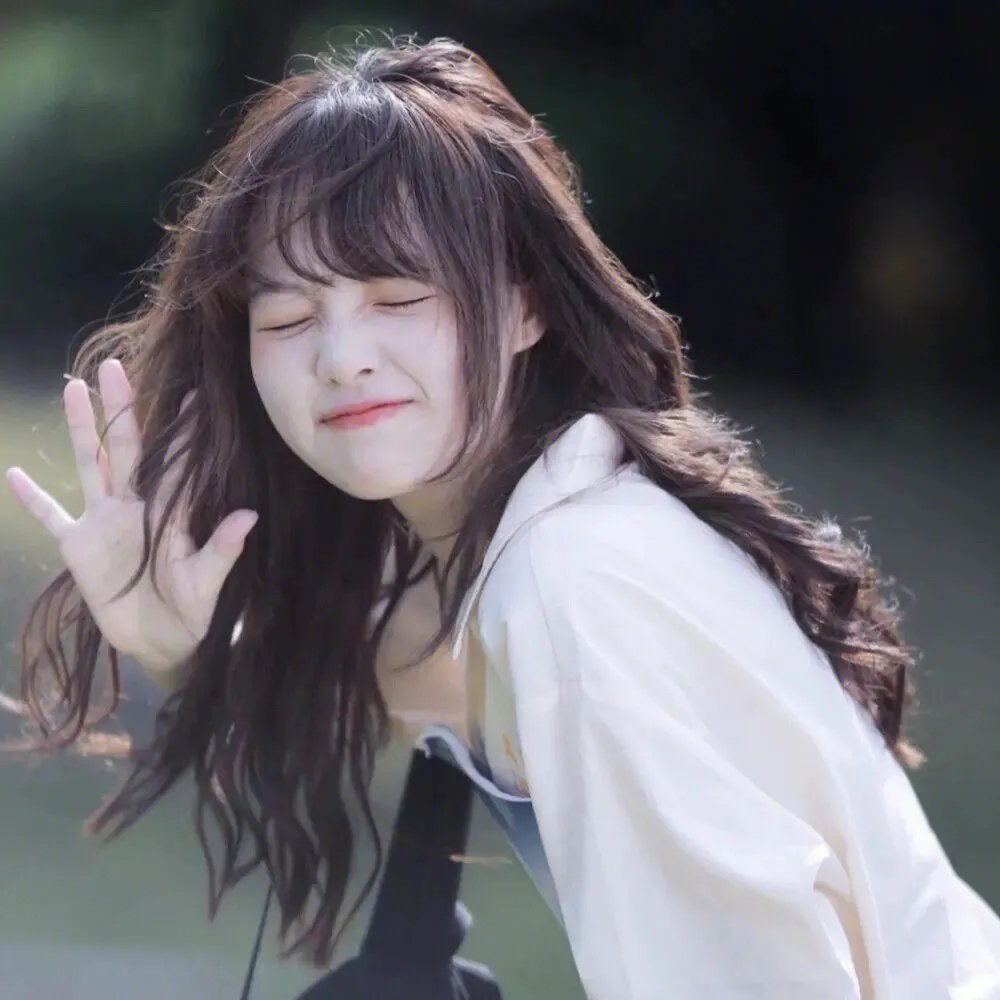 你是我仰望的星星＆时光与你皆喜欢