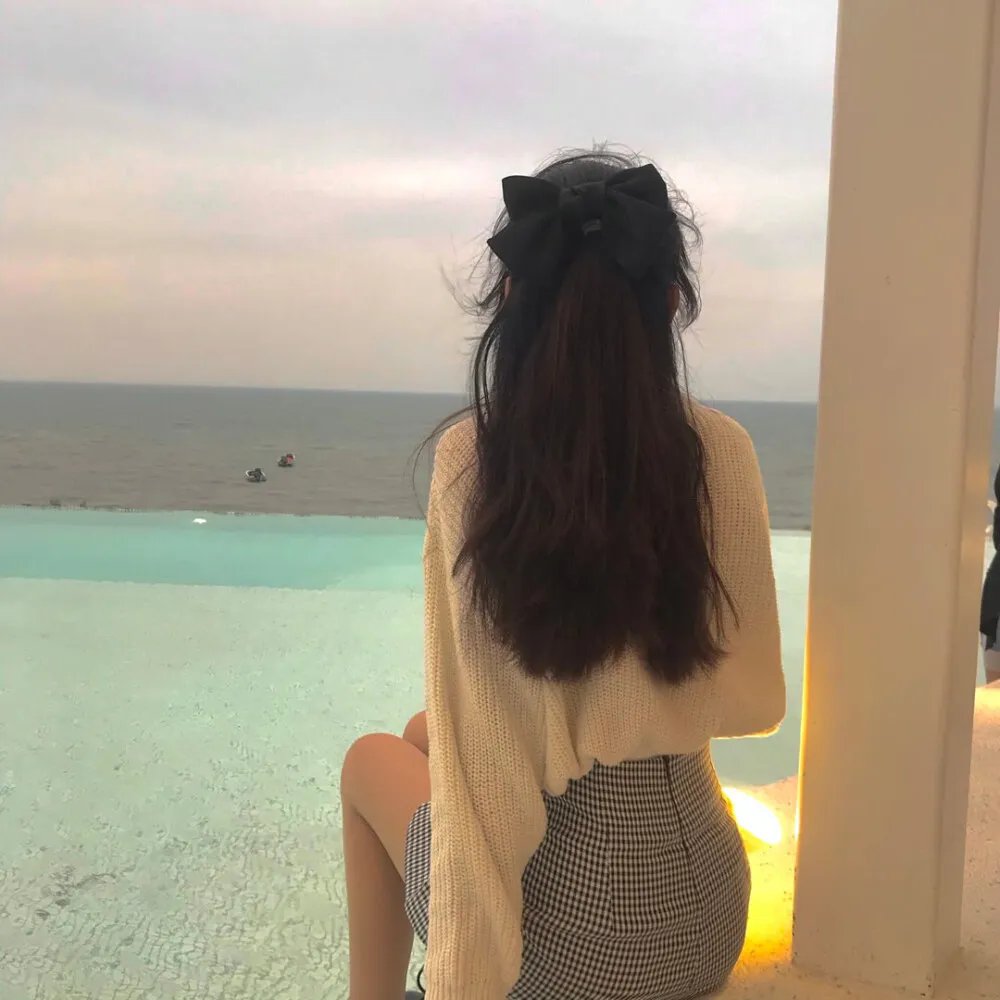 裁员裁到大动脉第二部