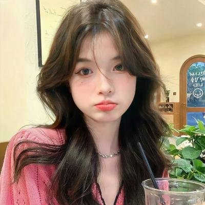 为你千千万万遍