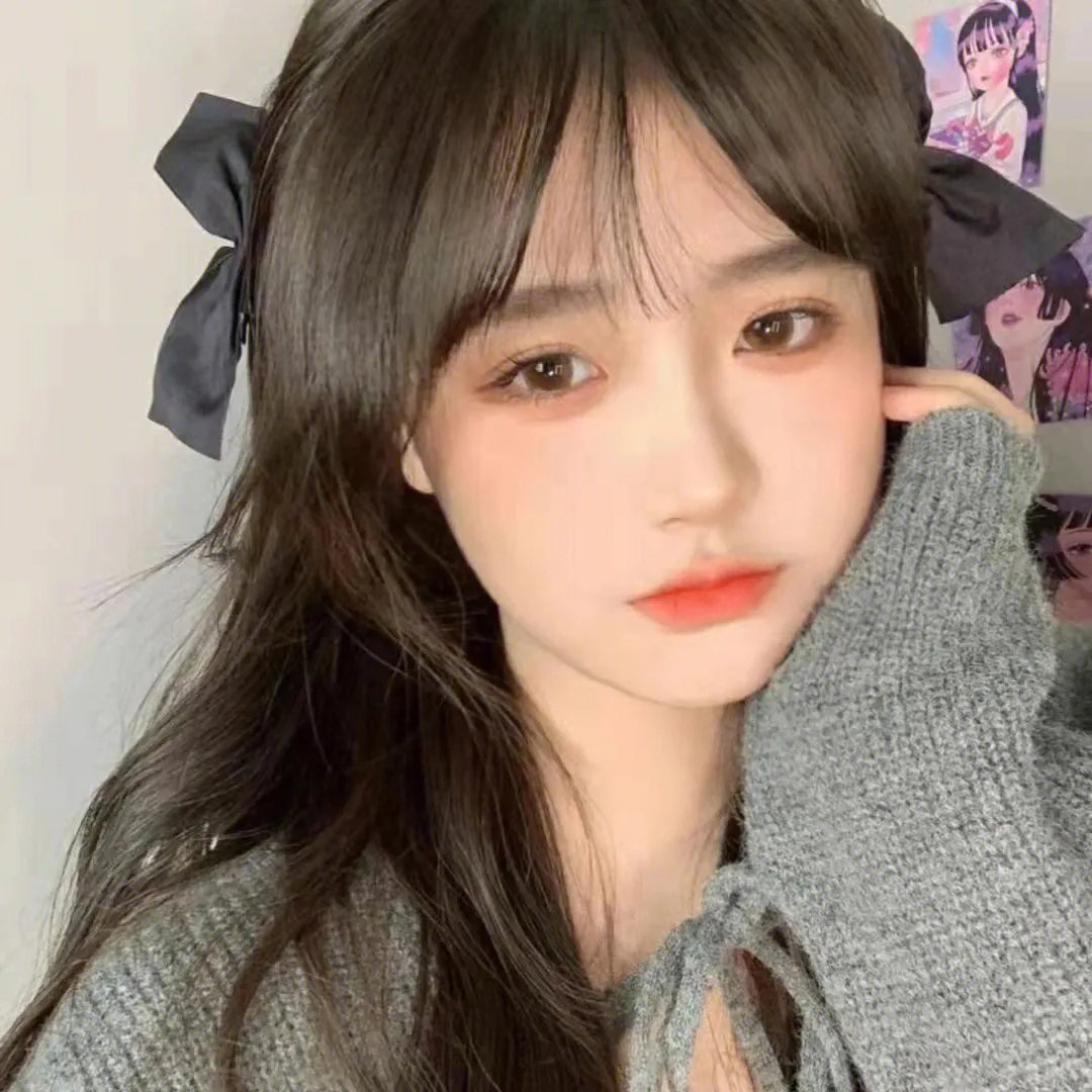 女子监狱第六季