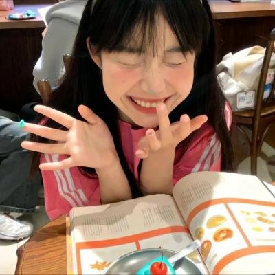 玄学老祖今天也在碰瓷续命