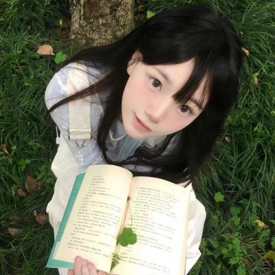 皇家律师 第三季