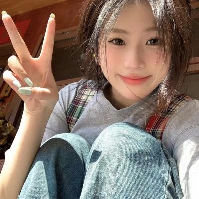 低度开发的回忆