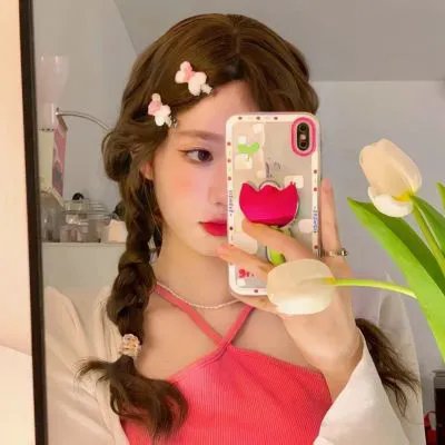 安妮：纽约奇缘