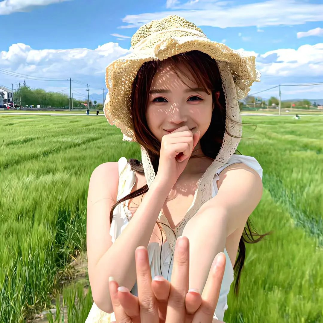 元婴大佬张智创