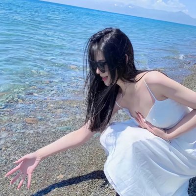 开局融合鸿蒙大道之体